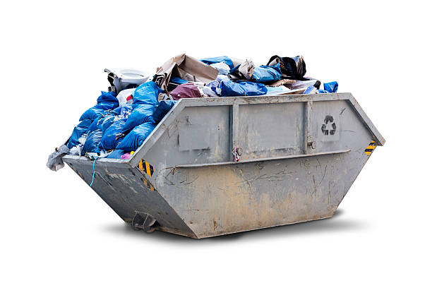 Best Junk Hauling Services  in Baker City, OR